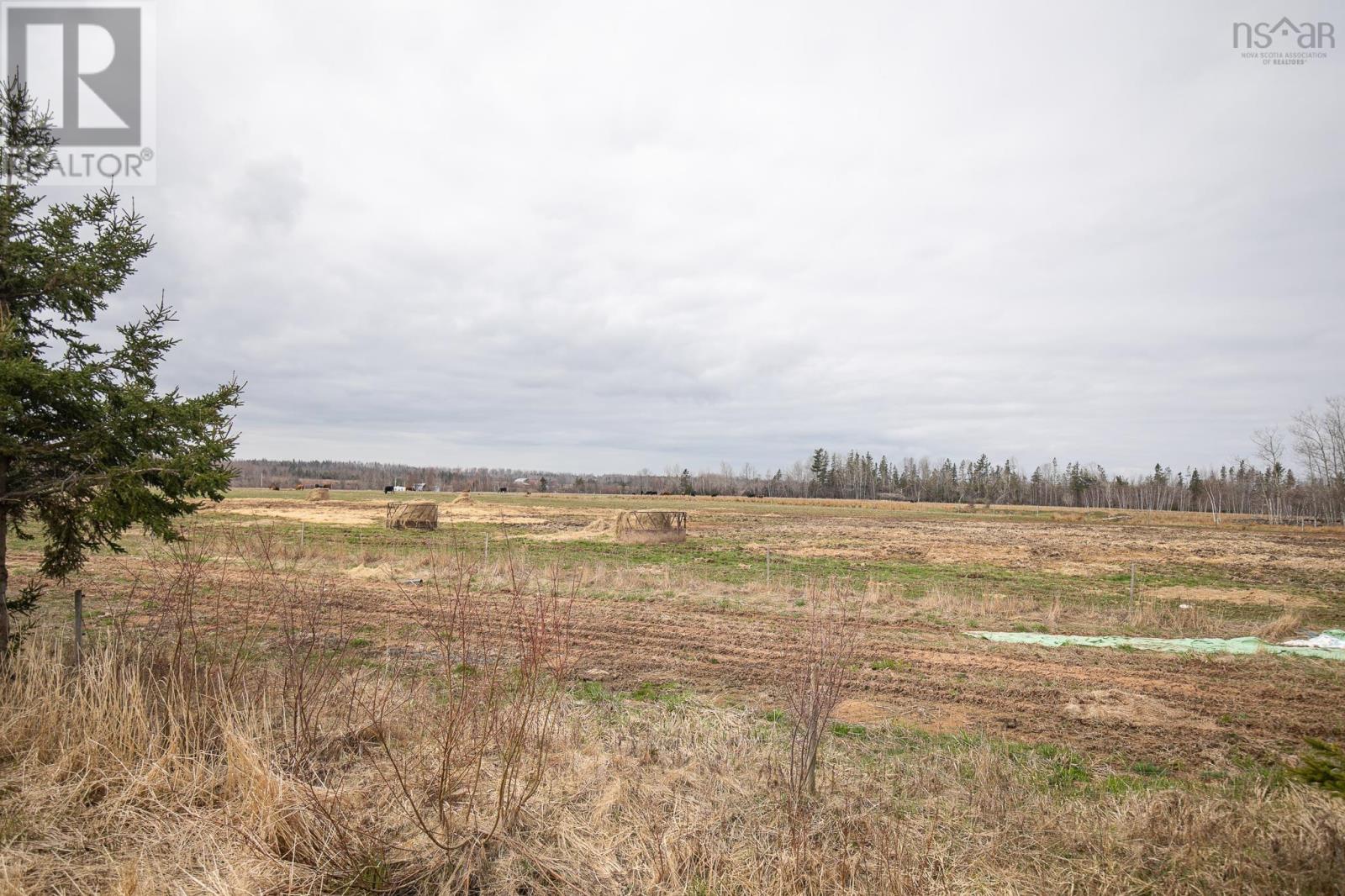 1127 Ferry Road, Fox Harbour, Nova Scotia  B0K 1Y0 - Photo 49 - 202411390