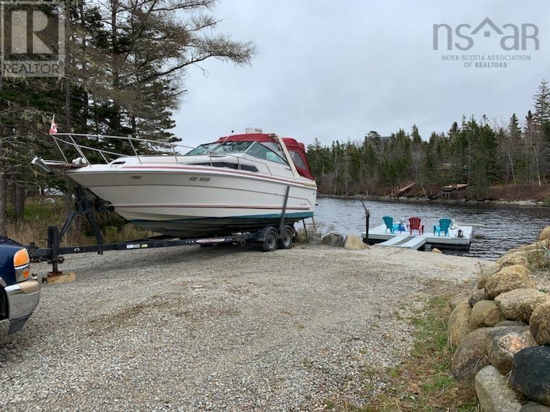 4834 Highway 331, West Dublin, Nova Scotia  B0R 1C0 - Photo 12 - 202411393