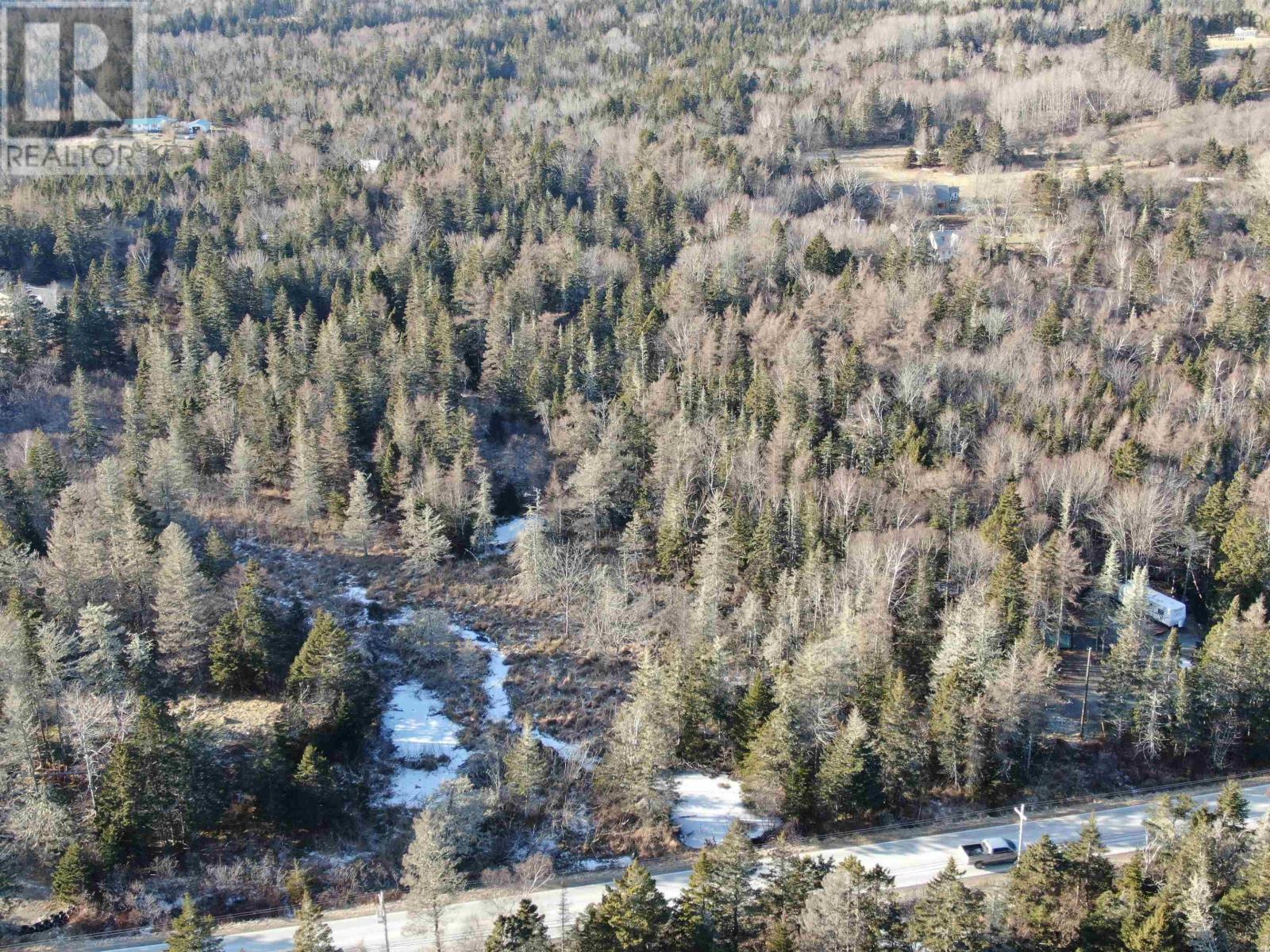 4834 Highway 331, West Dublin, Nova Scotia  B0R 1C0 - Photo 19 - 202411393