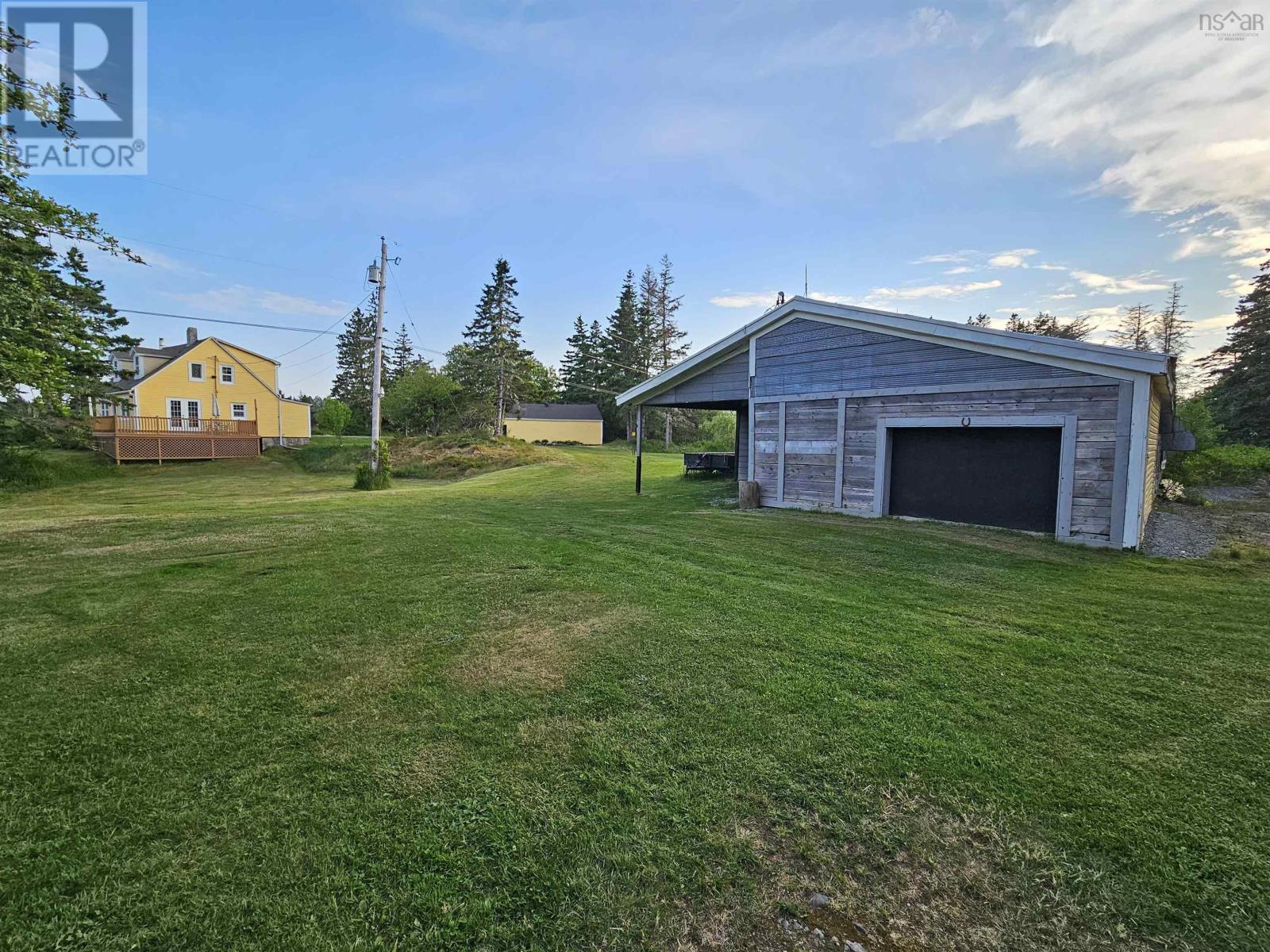 4834 Highway 331, West Dublin, Nova Scotia  B0R 1C0 - Photo 6 - 202411393