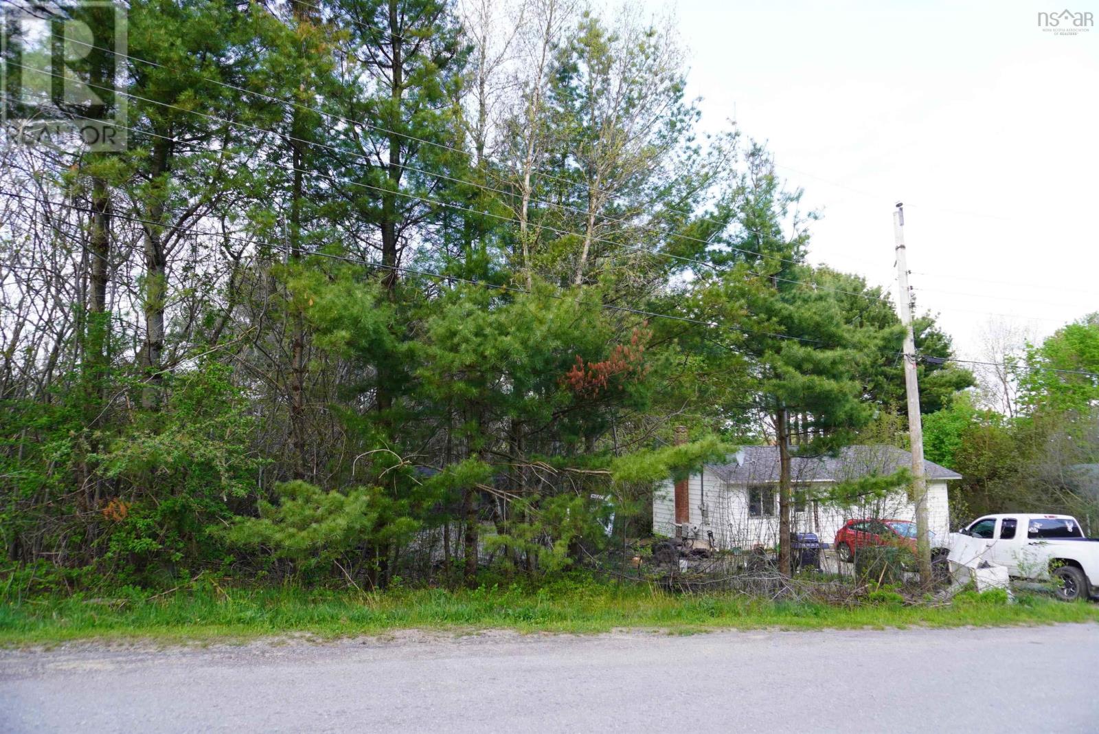 Lot 15 Hemlock Street, Caledonia, Nova Scotia  B0T 1B0 - Photo 2 - 202411392