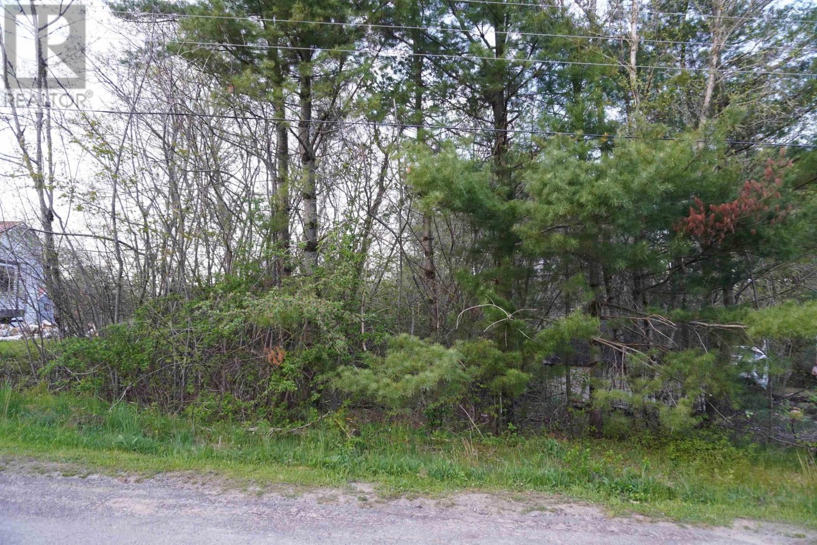 Lot 15 Hemlock Street, Caledonia, Nova Scotia  B0T 1B0 - Photo 3 - 202411392