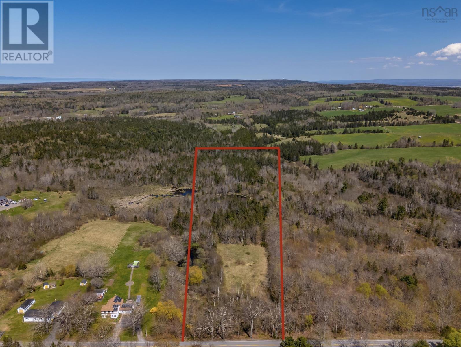 Lot 5 Hwy 362, Victoria Vale, Nova Scotia  B0S 1P0 - Photo 3 - 202411411