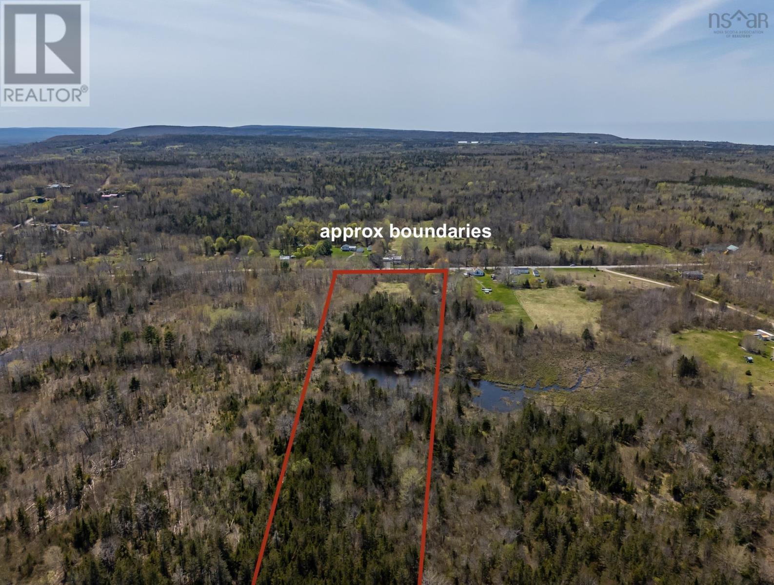 Lot 5 Hwy 362, Victoria Vale, Nova Scotia  B0S 1P0 - Photo 5 - 202411411