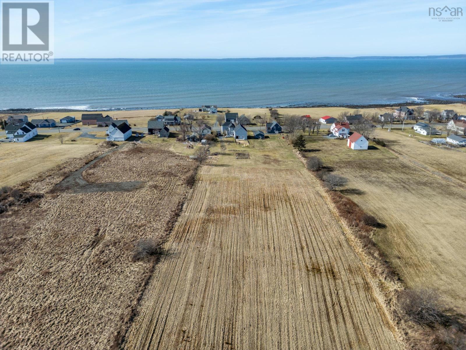 920 Highway 1, Little Brook, Nova Scotia  B0W 1Z0 - Photo 49 - 202411482