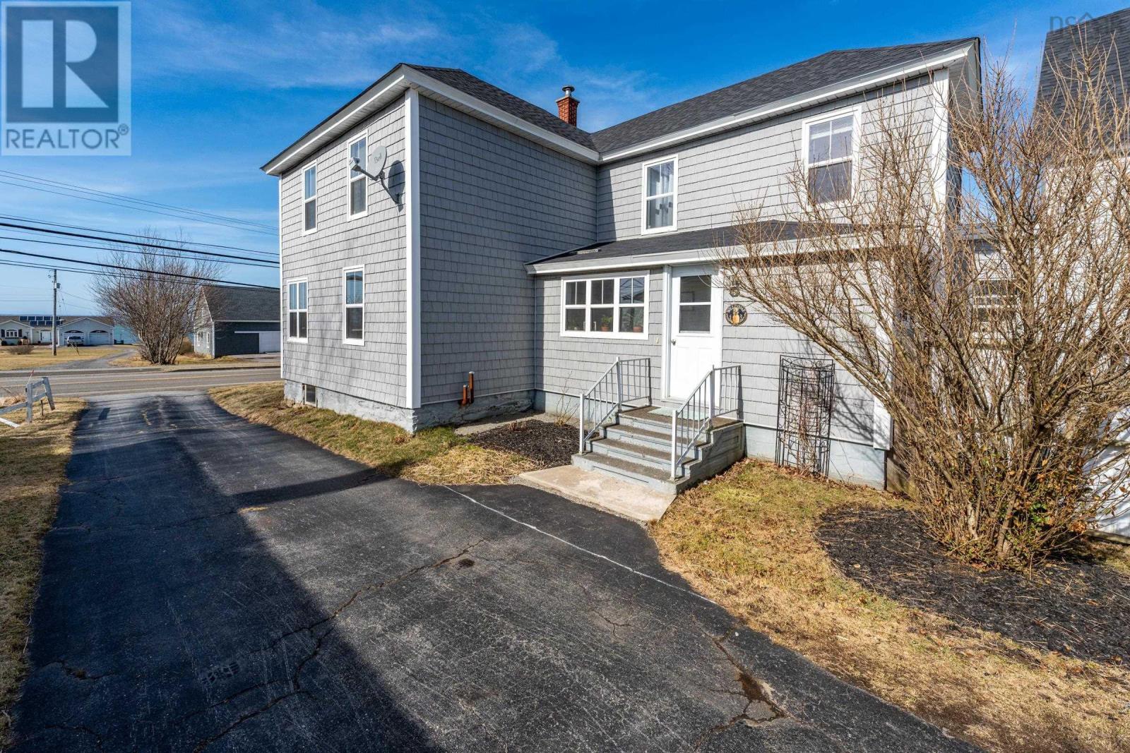 920 Highway 1, Little Brook, Nova Scotia  B0W 1Z0 - Photo 6 - 202411482