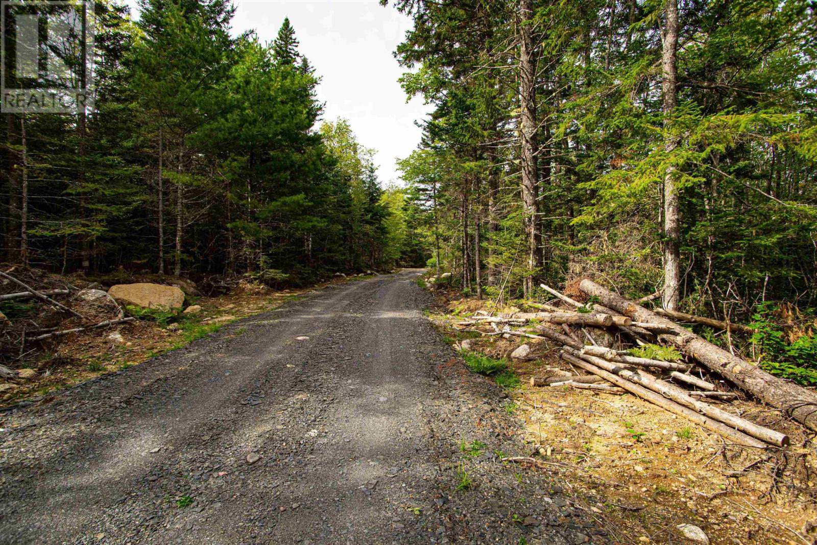 Lot Victory Road, Greenland, Nova Scotia  B0S 1B0 - Photo 10 - 202411484