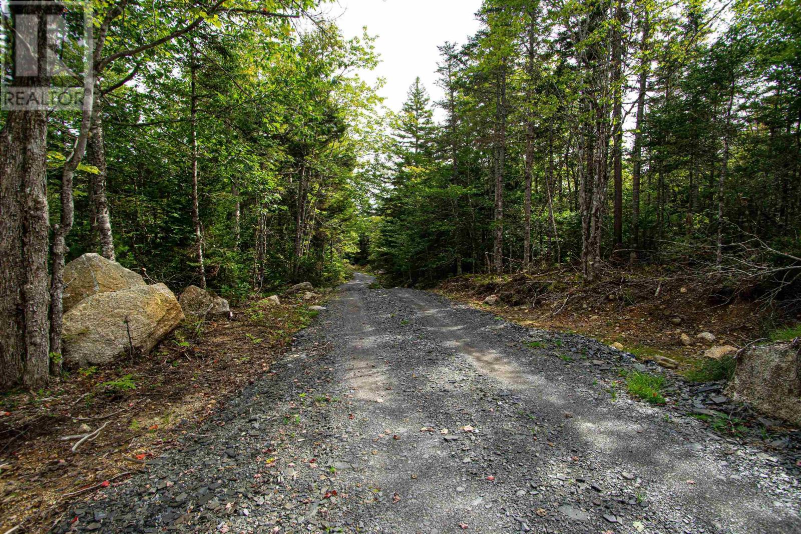 Lot Victory Road, Greenland, Nova Scotia  B0S 1B0 - Photo 11 - 202411484