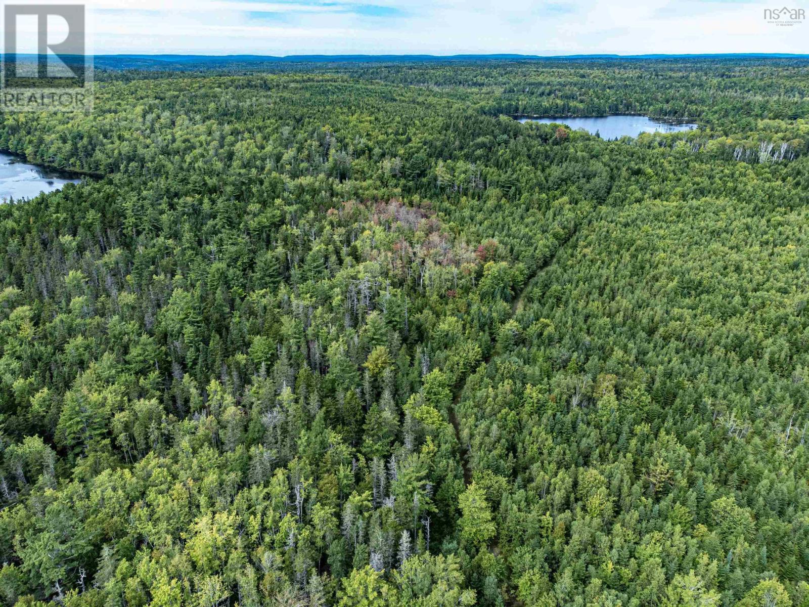 Lot Victory Road, Greenland, Nova Scotia  B0S 1B0 - Photo 12 - 202411484