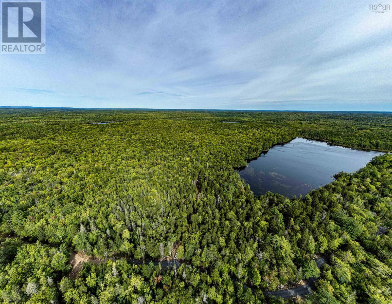 Lot Victory Road, Greenland, Nova Scotia  B0S 1B0 - Photo 13 - 202411484