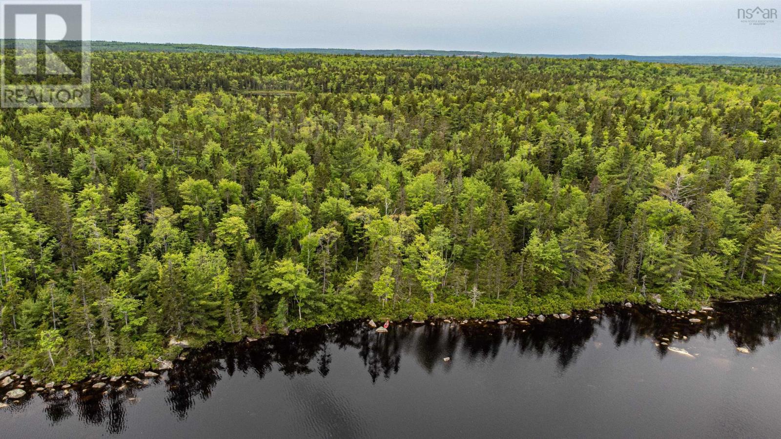 Lot Victory Road, Greenland, Nova Scotia  B0S 1B0 - Photo 3 - 202411484