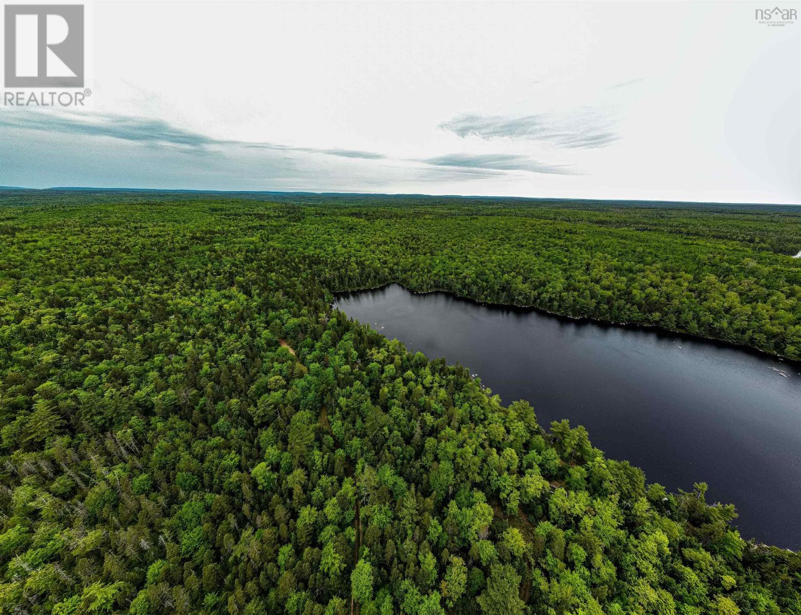 Lot Victory Road, Greenland, Nova Scotia  B0S 1B0 - Photo 4 - 202411484