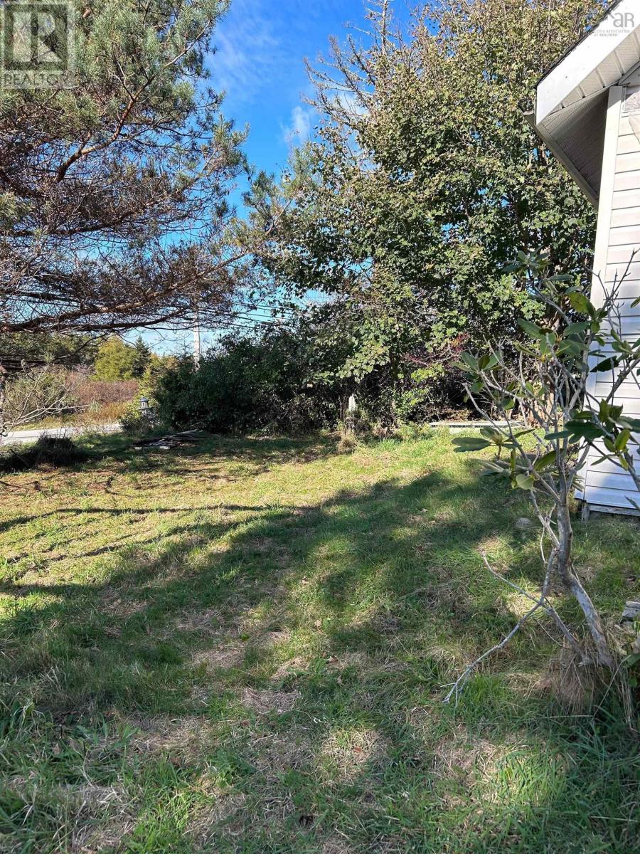 5 Pent Lane, Hebron, Nova Scotia  B0W 3E0 - Photo 24 - 202411528