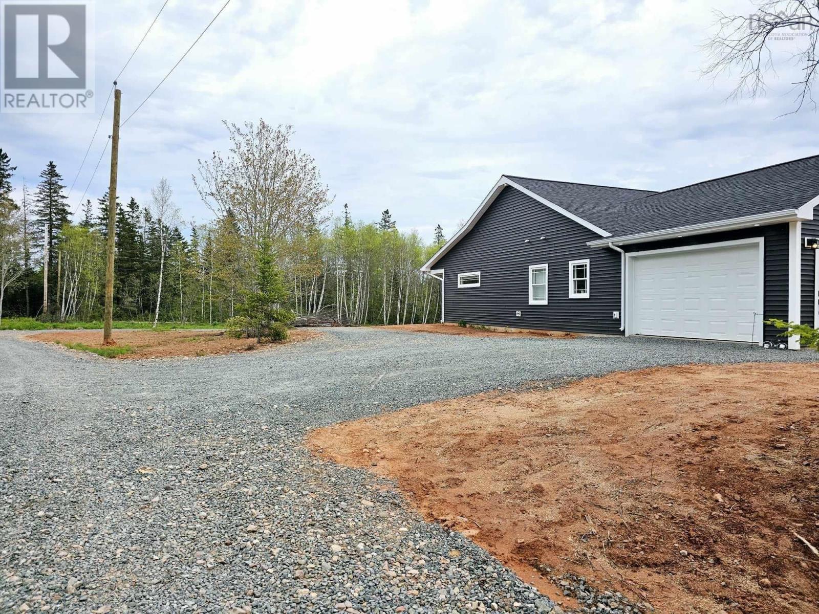 85 Old Tatamagouche Branch Road, Onslow Mountain, Nova Scotia  B6L 6P5 - Photo 10 - 202411535