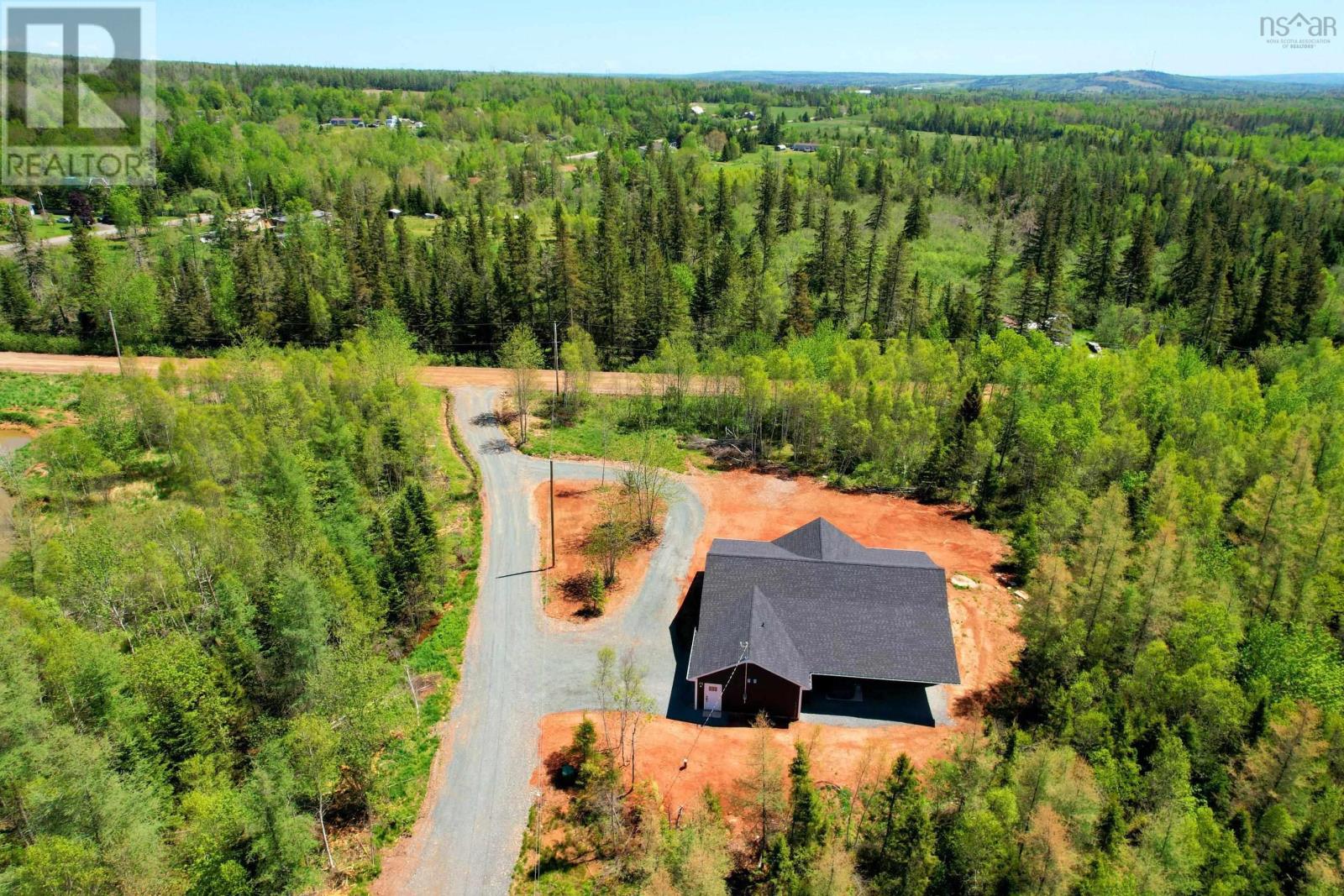 85 Old Tatamagouche Branch Road, Onslow Mountain, Nova Scotia  B6L 6P5 - Photo 4 - 202411535