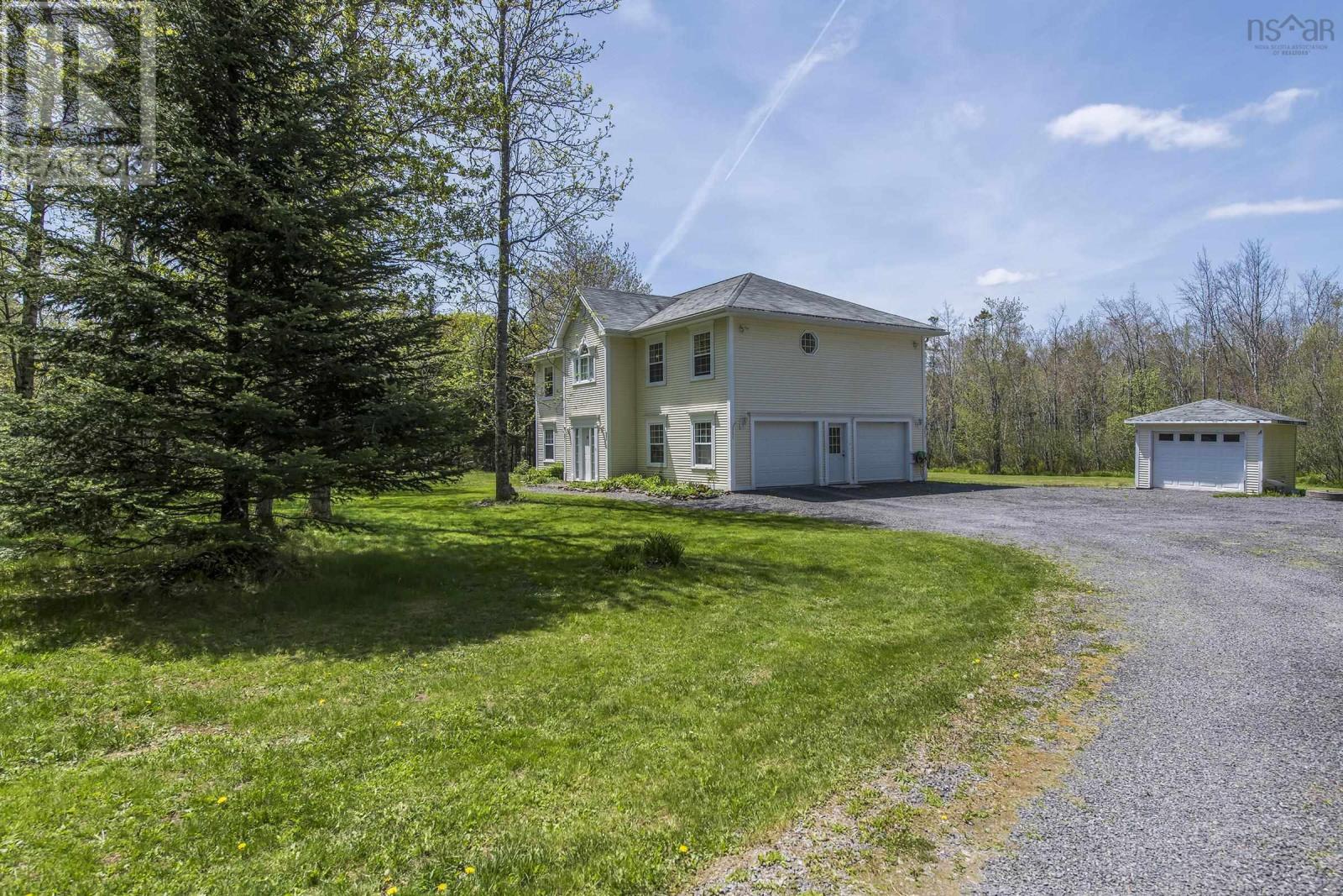 172 Payzant Bog Road, Falmouth, Nova Scotia  B0P 1P0 - Photo 3 - 202411547