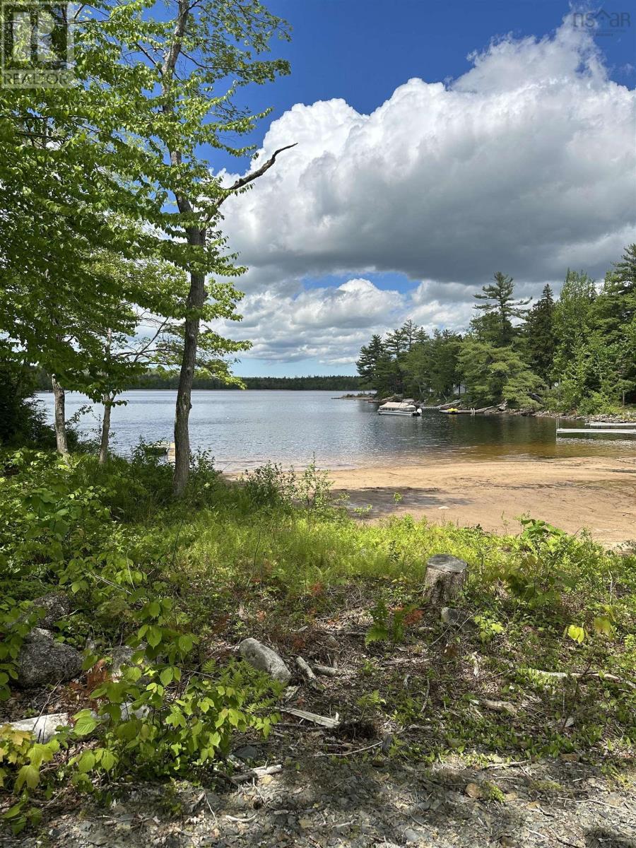 Lot 47 Russells Cove Road, Barss Corner, Nova Scotia  B0R 1A0 - Photo 6 - 202411554