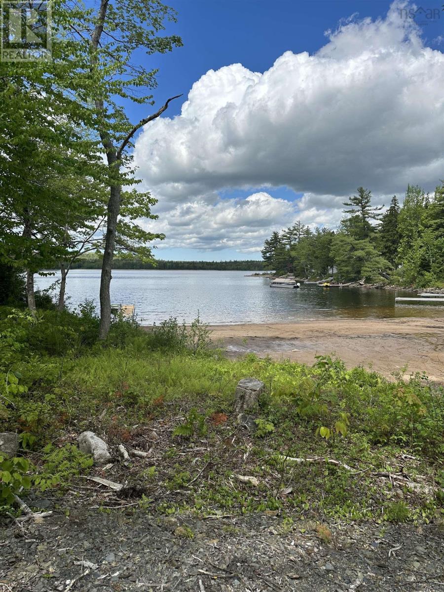 Lot 47 Russells Cove Road, Barss Corner, Nova Scotia  B0R 1A0 - Photo 8 - 202411554