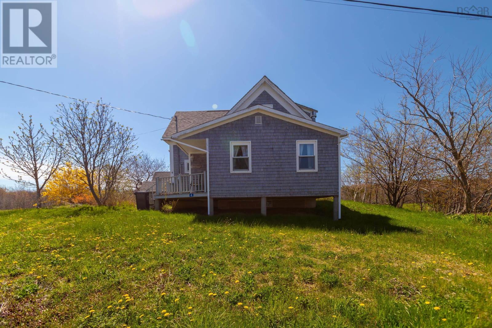 4 Phinney Cove Road, Phinneys Cove, Nova Scotia  B0S 1L0 - Photo 42 - 202411564