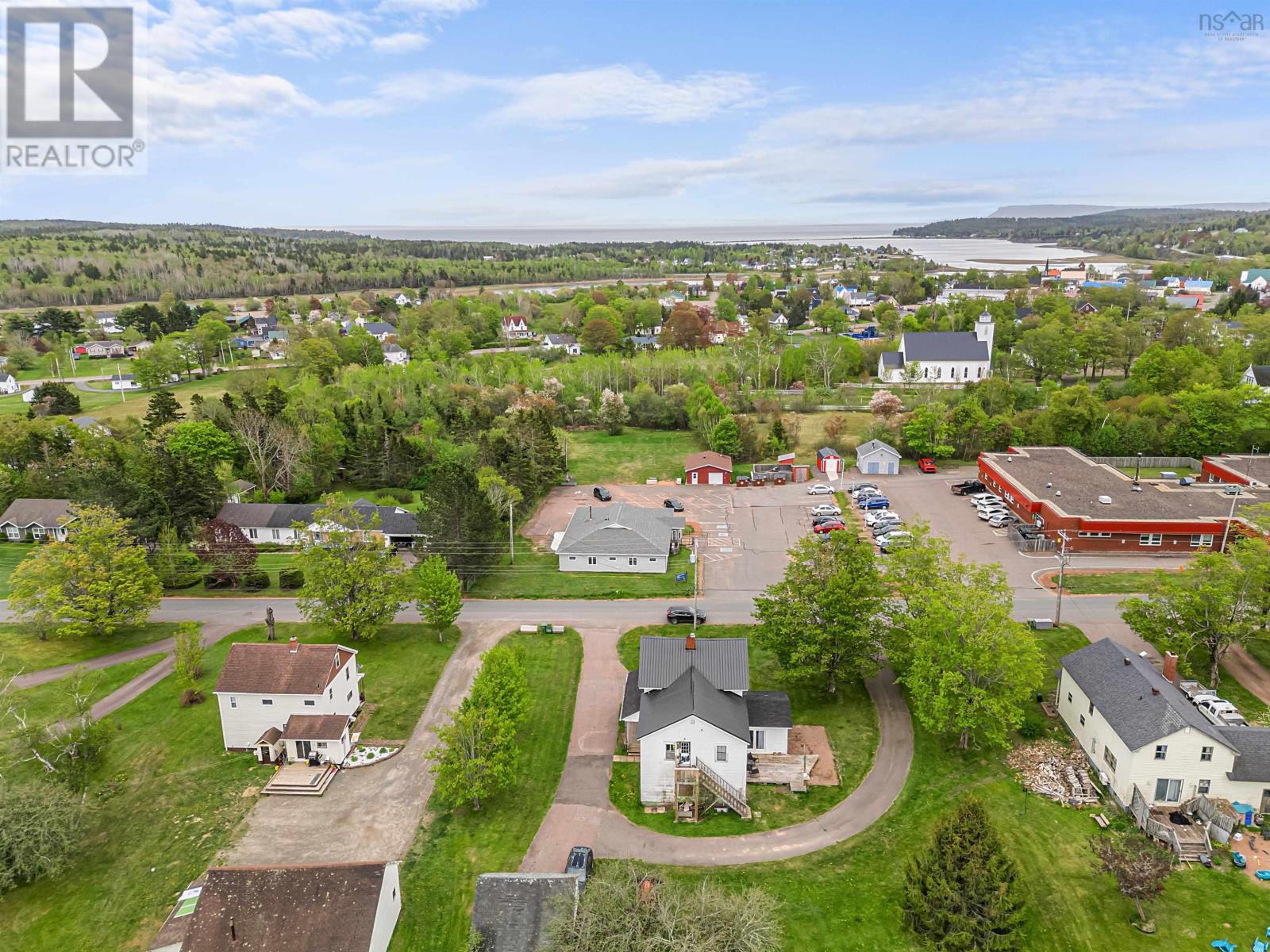 77 Jenks Avenue, Parrsboro, Nova Scotia  B0M 1S0 - Photo 33 - 202411574