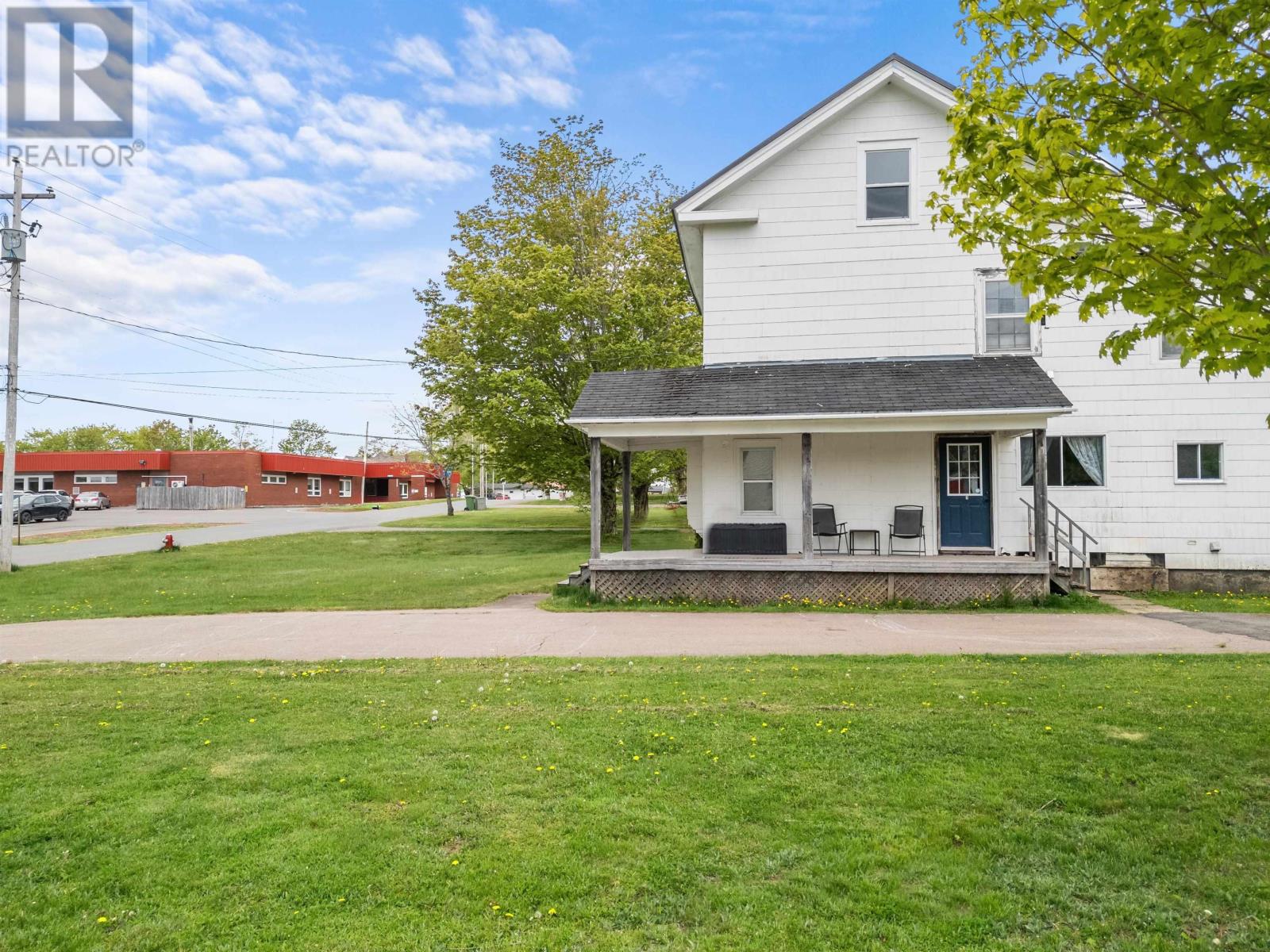 77 Jenks Avenue, Parrsboro, Nova Scotia  B0M 1S0 - Photo 37 - 202411574