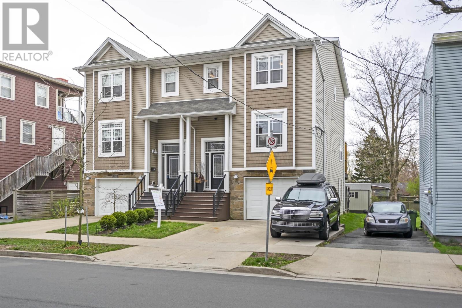 6414 Oak Street, Halifax, Nova Scotia  B3L 1H3 - Photo 45 - 202411576