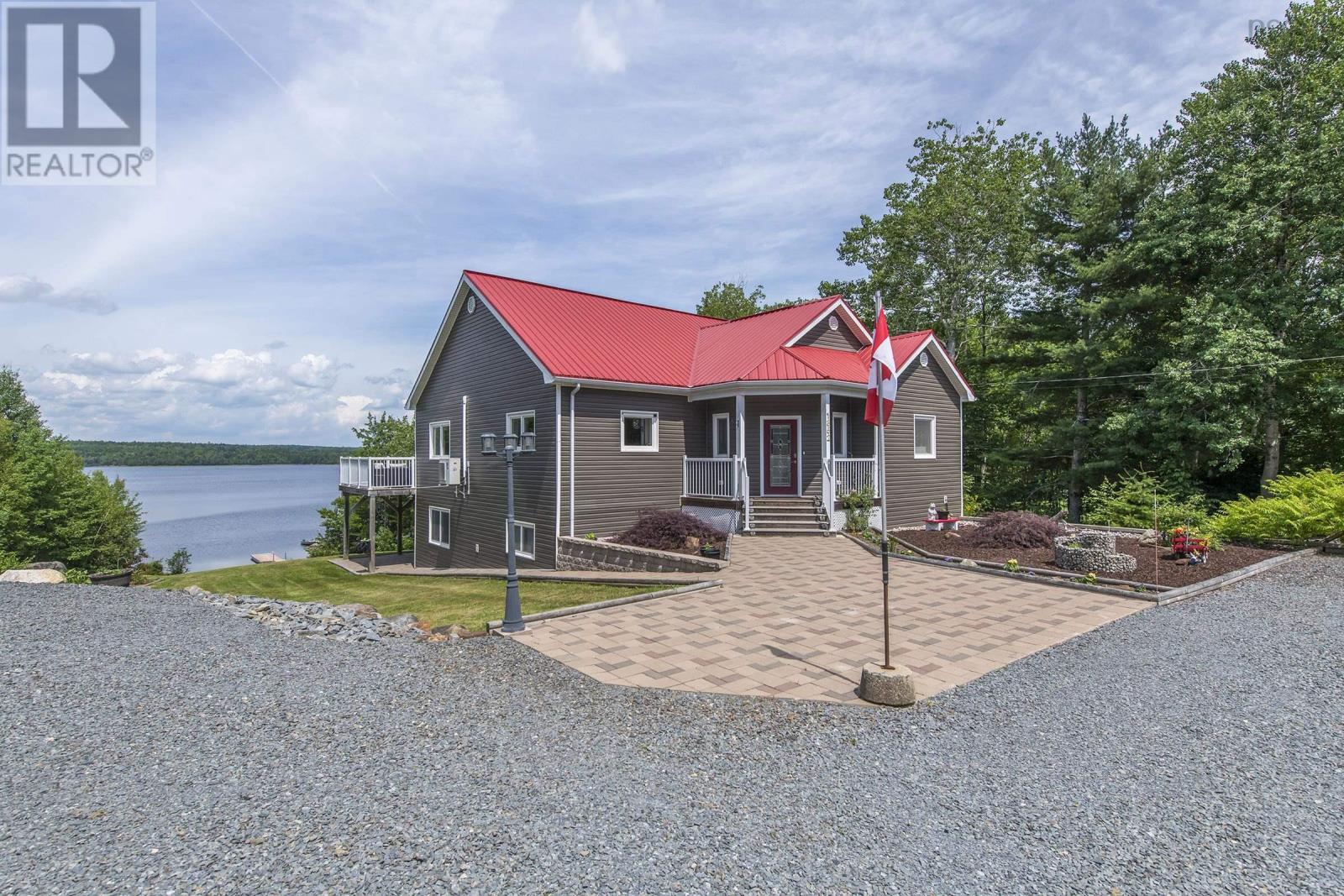 1852 Cornwall Road, middle new cornwall, Nova Scotia