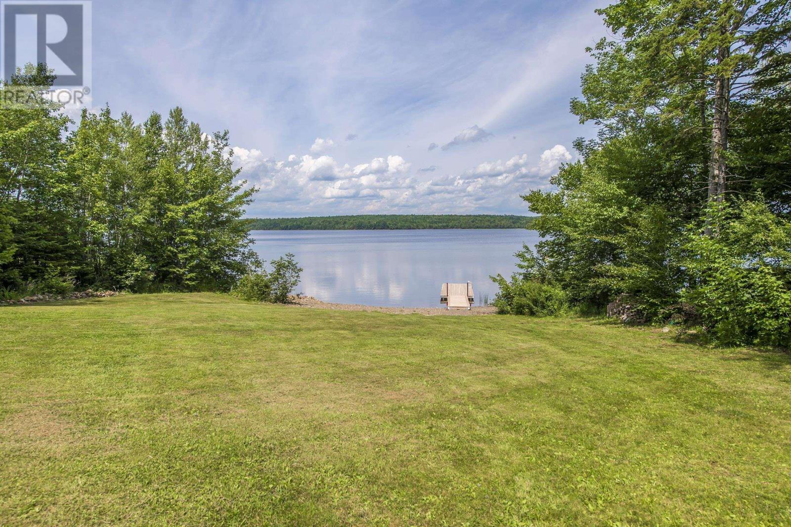 1852 Cornwall Road, Middle New Cornwall, Nova Scotia  B0J 2E0 - Photo 3 - 202411585