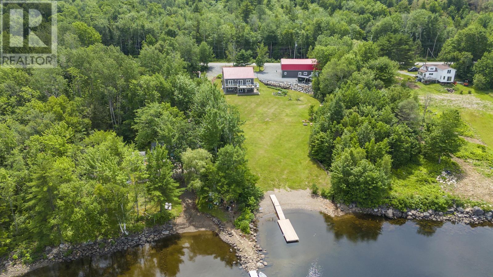 1852 Cornwall Road, Middle New Cornwall, Nova Scotia  B0J 2E0 - Photo 38 - 202411585