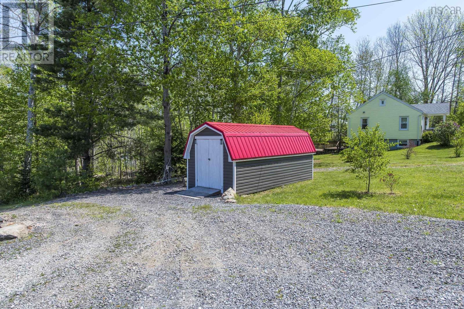 1852 Cornwall Road, Middle New Cornwall, Nova Scotia  B0J 2E0 - Photo 44 - 202411585