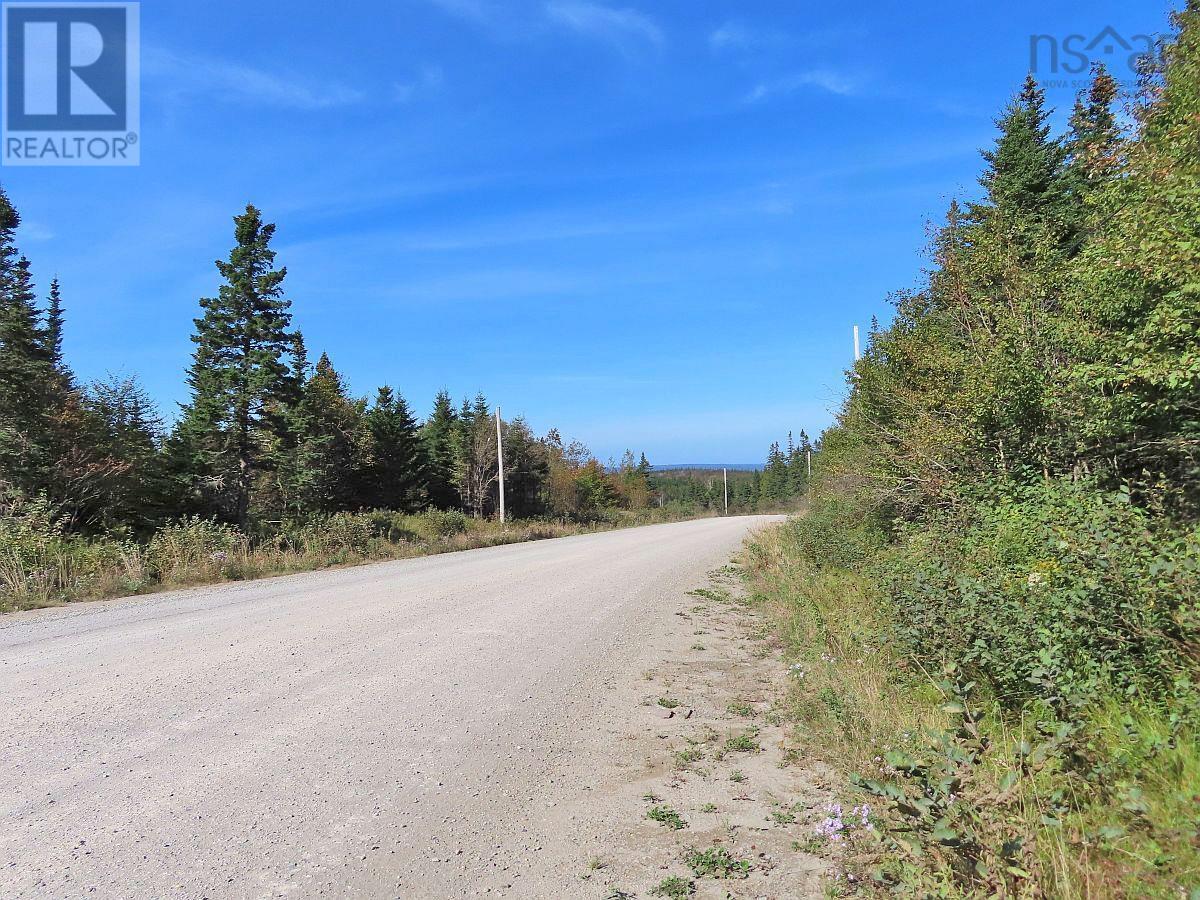 Lot 4 Loch Lomond Road, Big Pond, Nova Scotia  B1J 1R4 - Photo 15 - 202411604