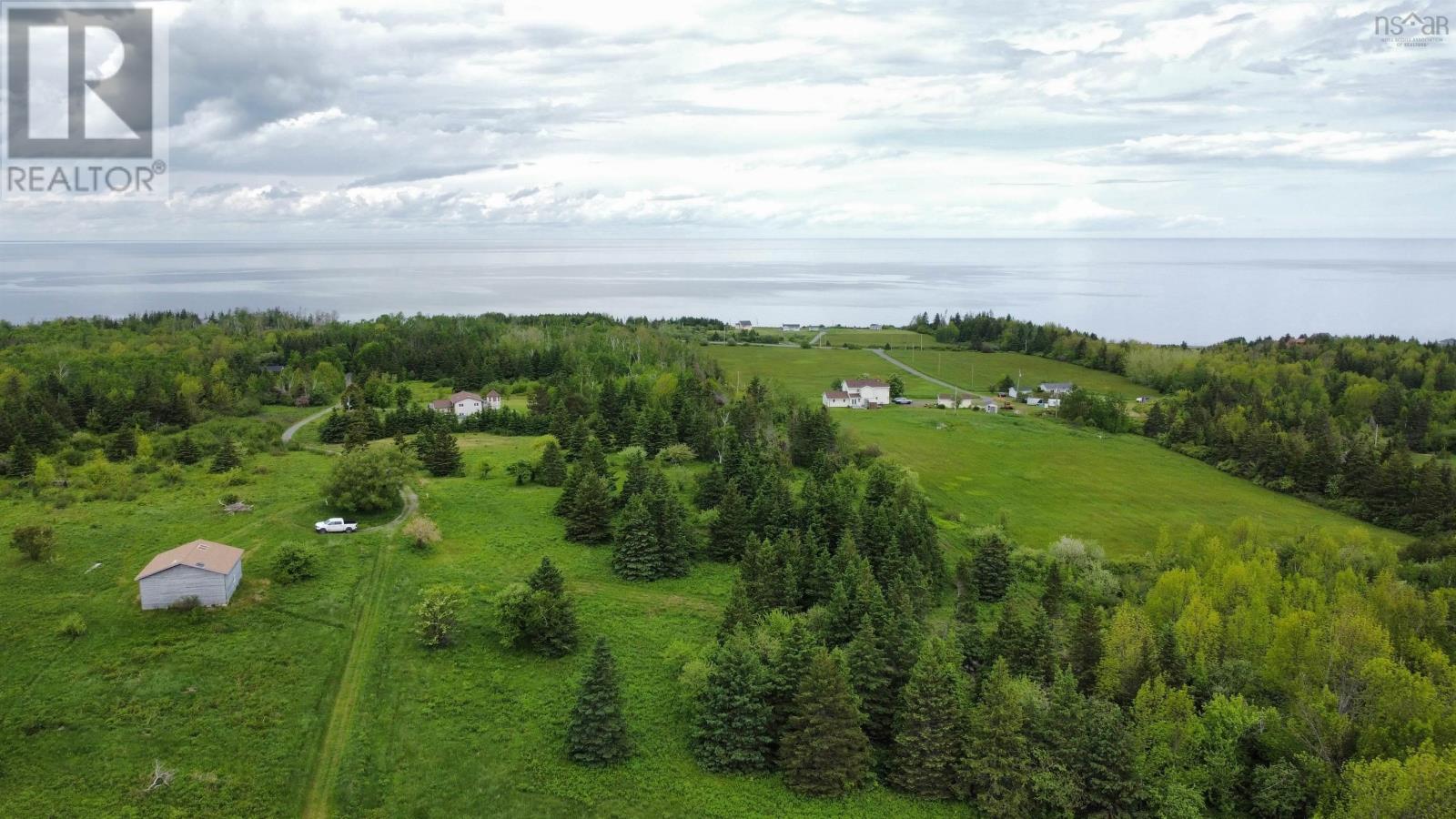 Dunroamin Road, Doctors Brook, Nova Scotia  B2G 2L1 - Photo 18 - 202411619