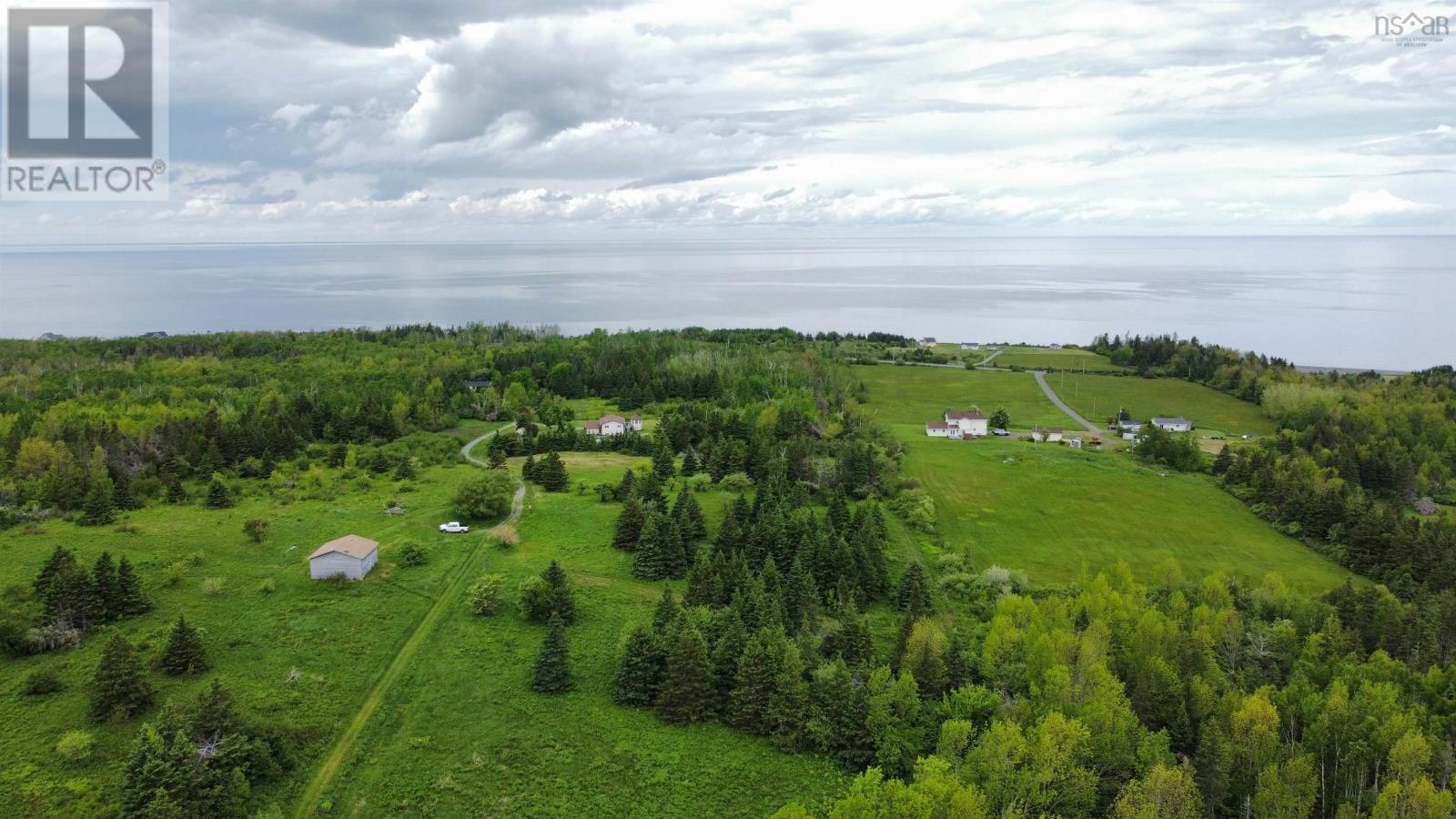 Dunroamin Road, Doctors Brook, Nova Scotia  B2G 2L1 - Photo 19 - 202411619