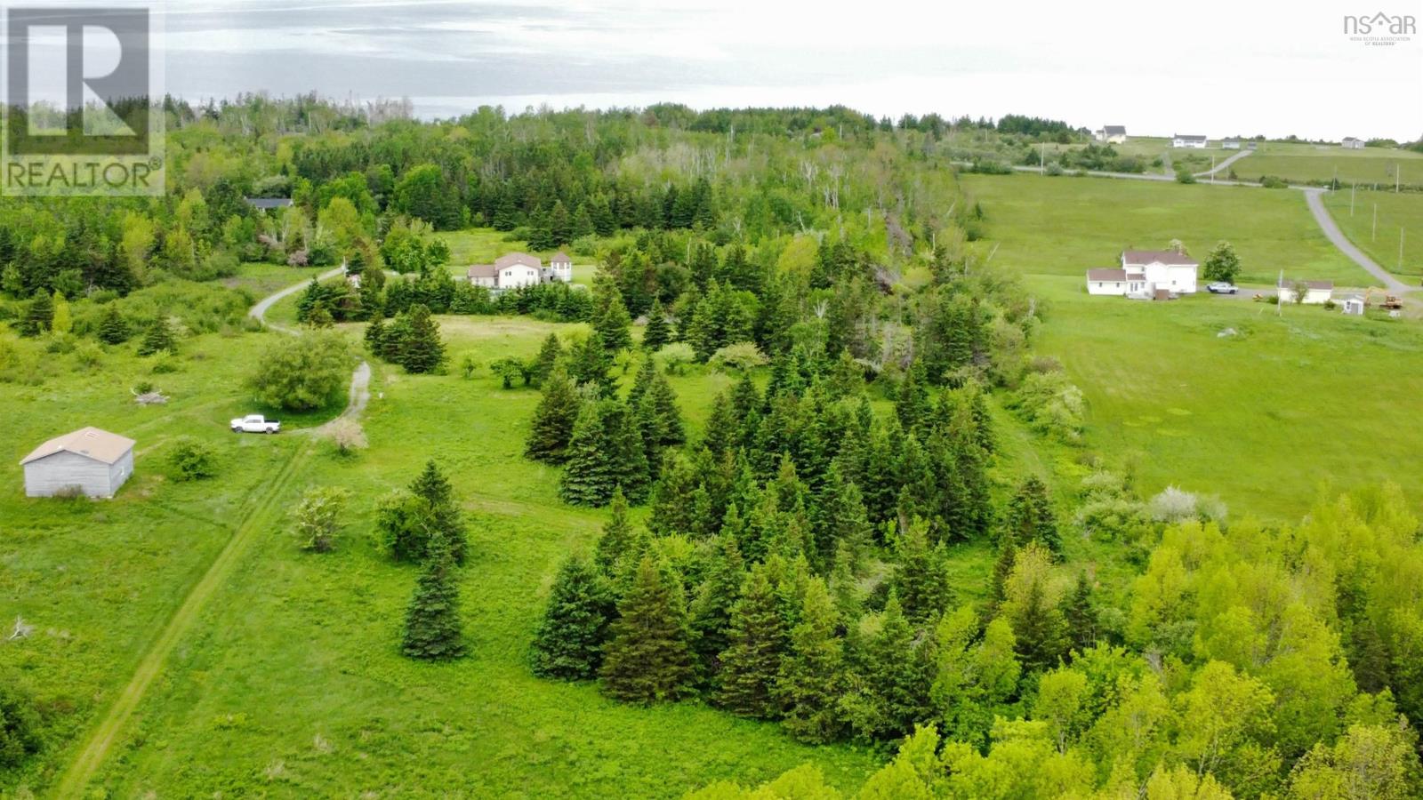 Dunroamin Road, Doctors Brook, Nova Scotia  B2G 2L1 - Photo 20 - 202411619