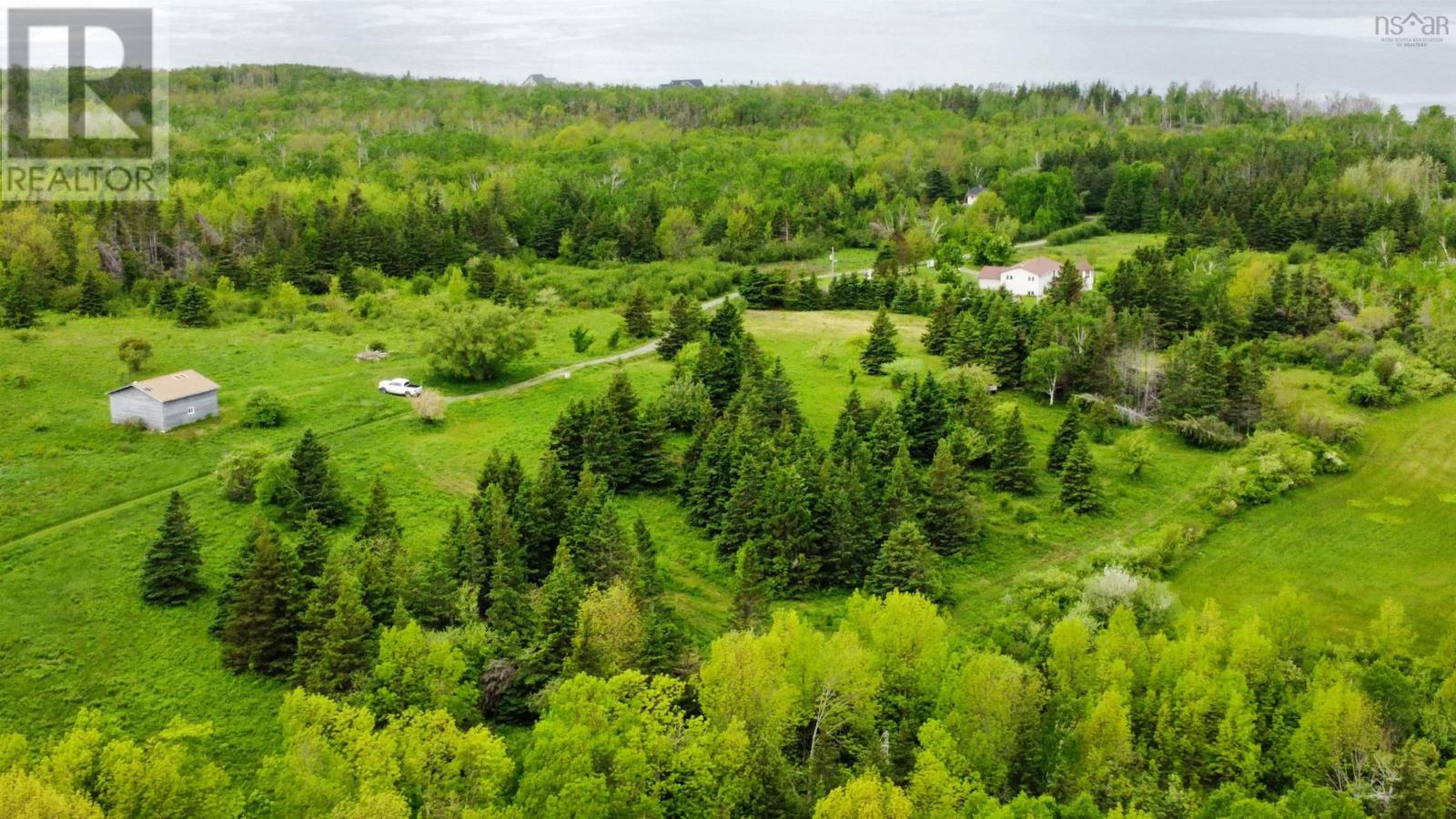 Dunroamin Road, Doctors Brook, Nova Scotia  B2G 2L1 - Photo 21 - 202411619