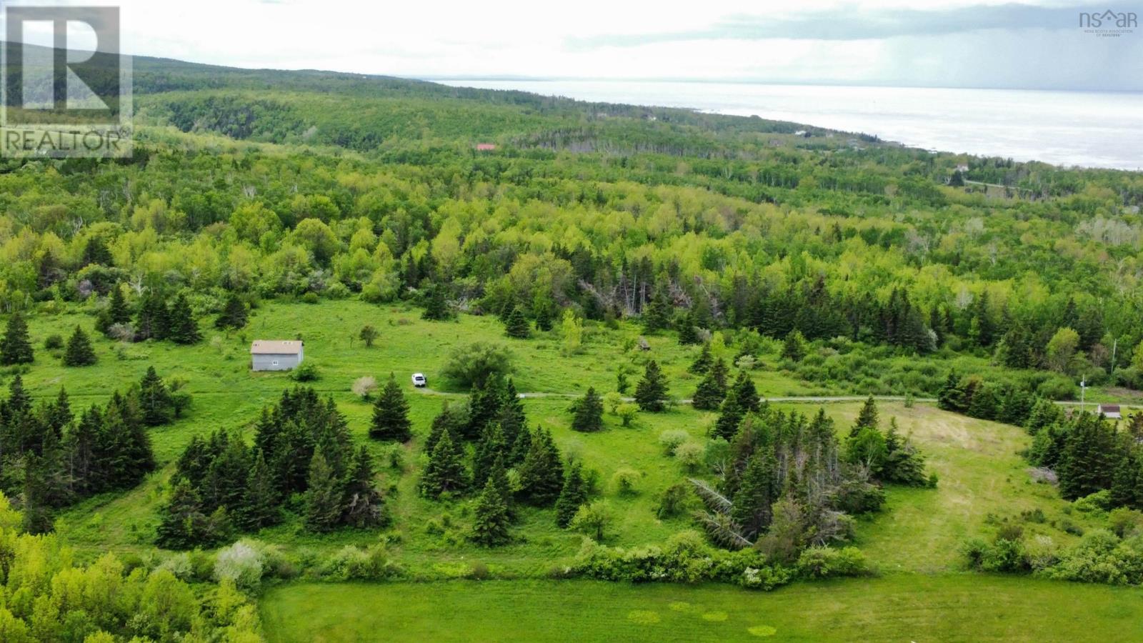 Dunroamin Road, Doctors Brook, Nova Scotia  B2G 2L1 - Photo 22 - 202411619