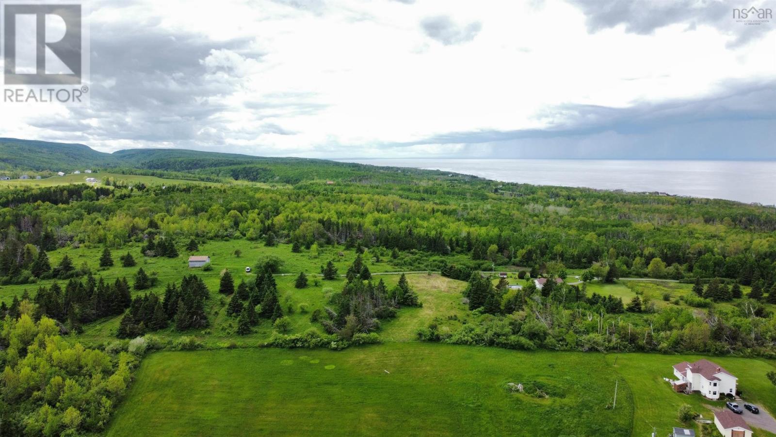 Dunroamin Road, Doctors Brook, Nova Scotia  B2G 2L1 - Photo 23 - 202411619