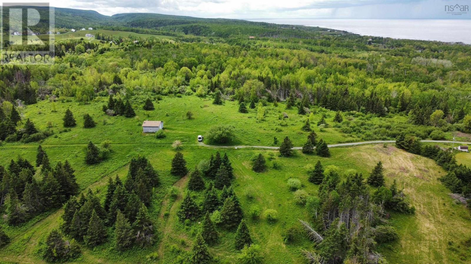 Dunroamin Road, Doctors Brook, Nova Scotia  B2G 2L1 - Photo 24 - 202411619