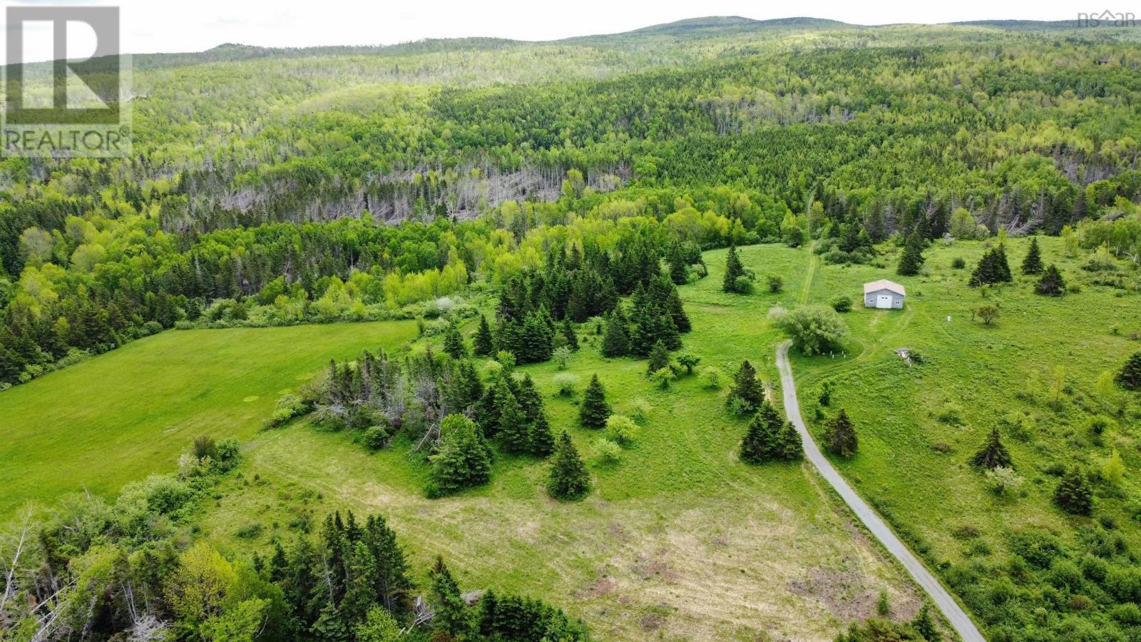 Dunroamin Road, Doctors Brook, Nova Scotia  B2G 2L1 - Photo 25 - 202411619