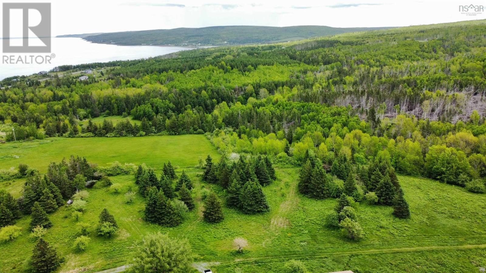 Dunroamin Road, Doctors Brook, Nova Scotia  B2G 2L1 - Photo 26 - 202411619