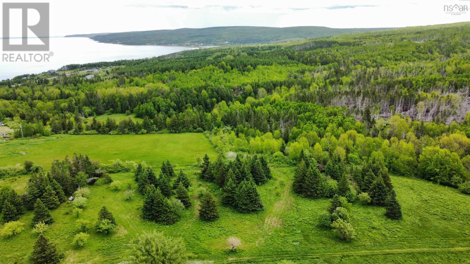 Dunroamin Road, Doctors Brook, Nova Scotia  B2G 2L1 - Photo 27 - 202411619