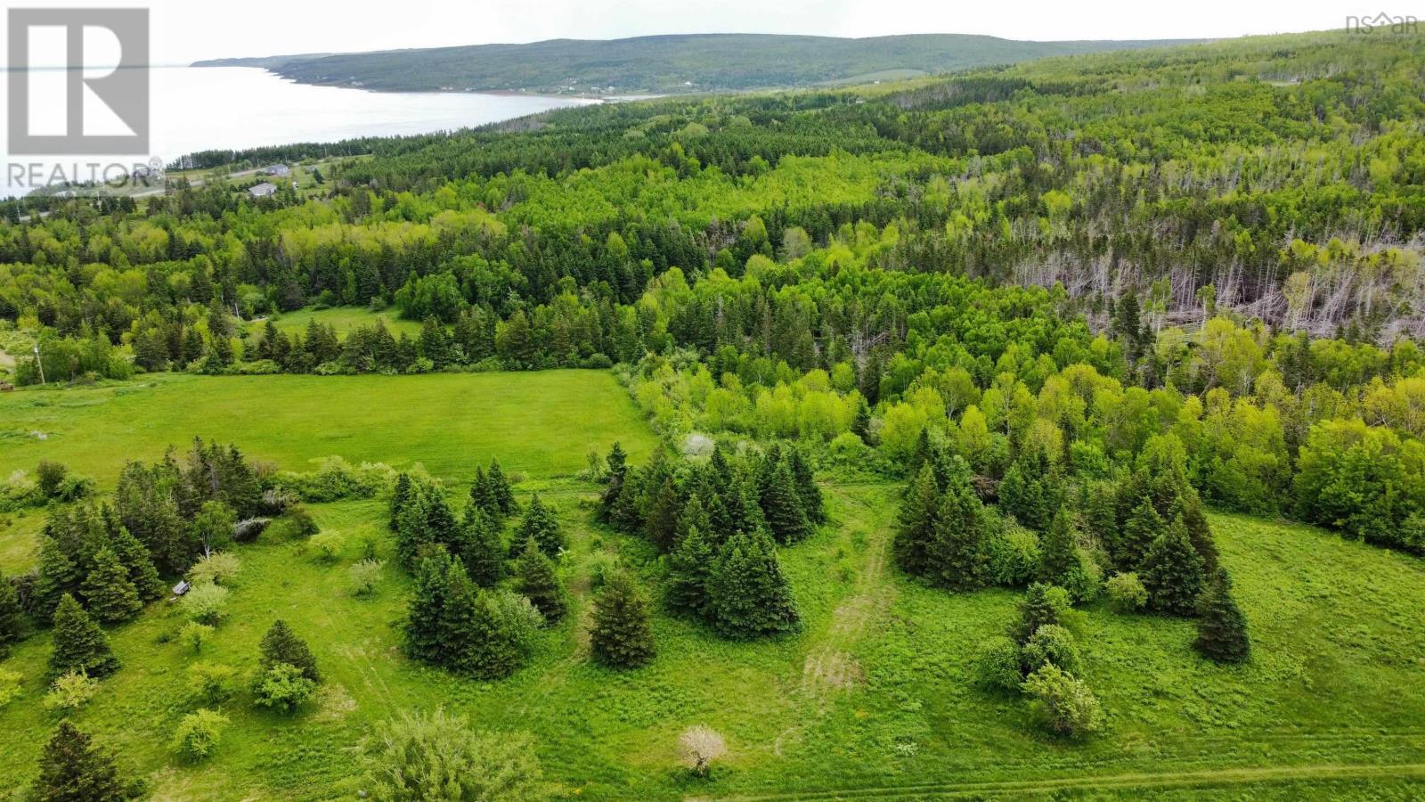 Dunroamin Road, Doctors Brook, Nova Scotia  B2G 2L1 - Photo 28 - 202411619