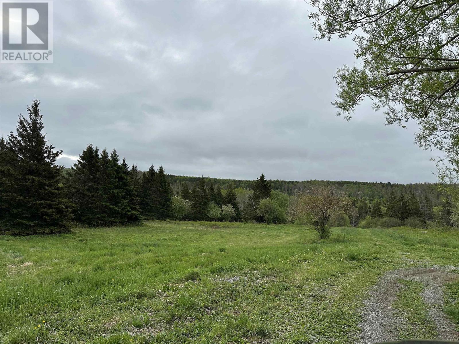 Dunroamin Road, Doctors Brook, Nova Scotia  B2G 2L1 - Photo 4 - 202411619