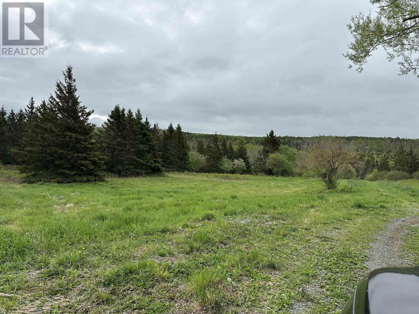 Dunroamin Road, Doctors Brook, Nova Scotia  B2G 2L1 - Photo 6 - 202411619