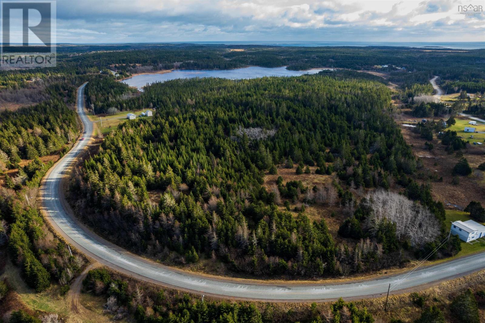 Highway 247, Lower L'ardoise, Nova Scotia  B0E 1W0 - Photo 6 - 202411660