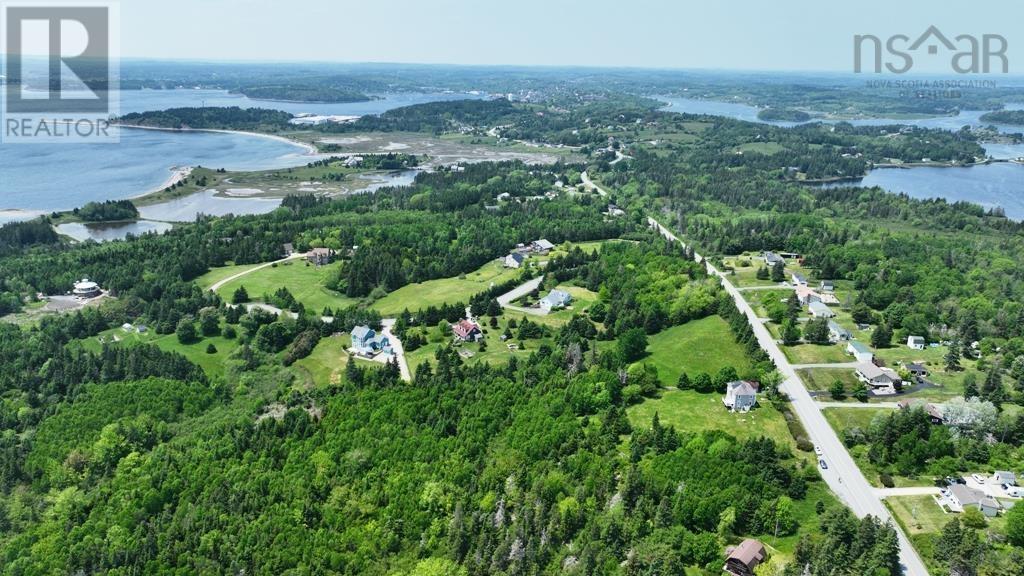 Lot Portion Of 60169216 Blue Rocks Road, Garden Lots, Nova Scotia  B0J 2C0 - Photo 10 - 202411671