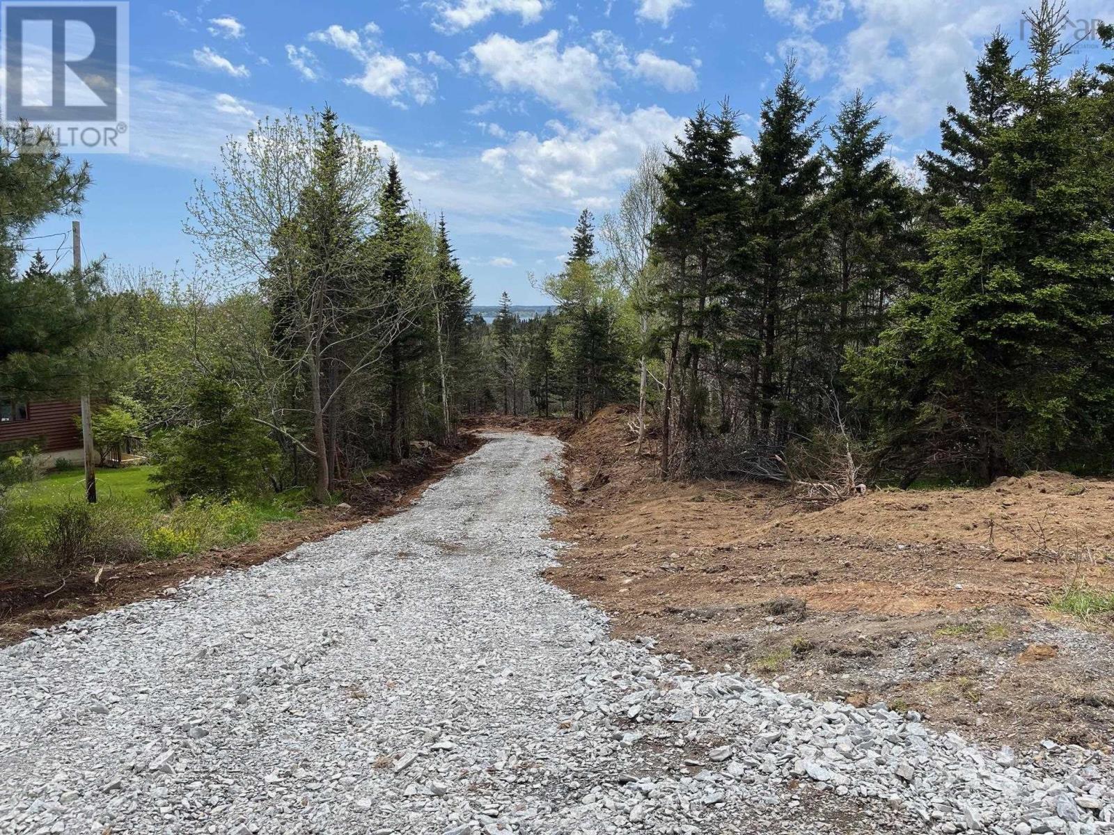 Lot Portion Of 60169216 Blue Rocks Road, Garden Lots, Nova Scotia  B0J 2C0 - Photo 13 - 202411671