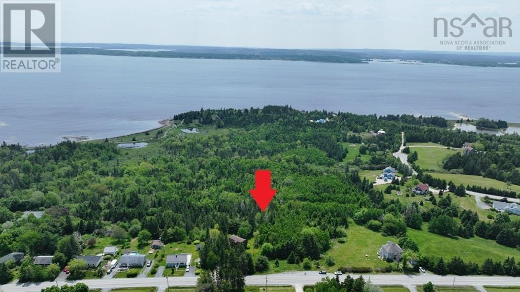 Lot Portion Of 60169216 Blue Rocks Road, Garden Lots, Nova Scotia  B0J 2C0 - Photo 2 - 202411671