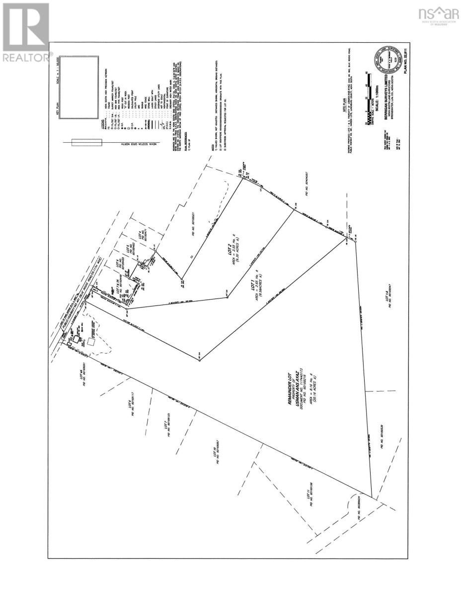 Lot Portion Of 60169216 Blue Rocks Road, Garden Lots, Nova Scotia  B0J 2C0 - Photo 46 - 202411671