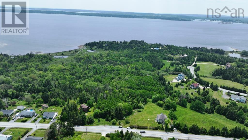 Lot Portion Of 60169216 Blue Rocks Road, Garden Lots, Nova Scotia  B0J 2C0 - Photo 6 - 202411671